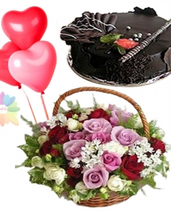 Birthday GIFts 2